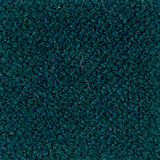 Flukso Gorgeous 1470.jpg